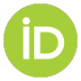 ORCID link